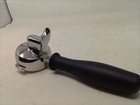 Rancilio Commercial Portafilter - Single - Used