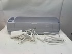 Cricut Maker 3