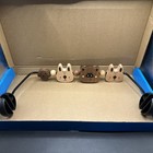 Baby Bjorn Bouncer Toy Bar  Attachment For Bouncer Balance Soft   Bliss  Baby   