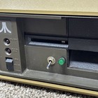 Atari 810 Floppy Disk Drive For Parts Or Reair Read