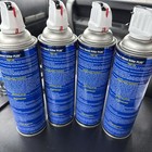 Crc 14010 Wasp   Hornet Killer Plus  14oz - Cans  4 Pack  Accurate Up To 20  