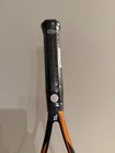 Prince Tour 100  18x20  Tennis Racquet Midplus 100 Sq In Power Level 800 New