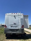 2005 Winnebago Voyage Workhorse 36a Motorhome Rv 47 000 Miles  8 1l Motor 