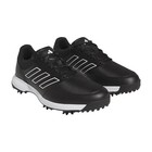 New Mens Adidas Tech Response Sl 3 0 Golf Shoes - Pick Size   Color 