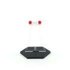 Display Stand For Lego X-wing