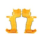 N578871 Dcd996 Hammer Drill Housing Kit For Dcd996b Type 1 20v Xr Prem 3-sp Hd