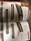 Lionel 2023 Volume 2 Catalog 84 Pages New