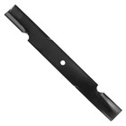 Oregon Part   91-638 Blade 12 Pack Replaces 21  Scag 482879