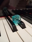 Fully Custom Resinite Trumpet Mouthpiece Top s  - Build Your Dream Mouthpiece 