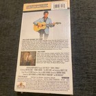 Elvis Presley Double Trouble Vhs Movie Film Vintage Retro Entertainment Sealed