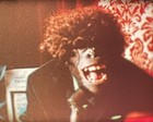 3 X Super 8 Colour Sound Films     Pg Tips Chimps Dune Film Services  1980 