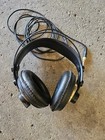 Akg K240 Studio Headphones 