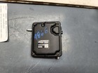 Camera projector 205 Type And Convertible Fits 19-23 Mercedes C-class 763543