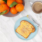 4th       heart Original Ghee Clarified Butter 25   oz     Gourmet Cooking