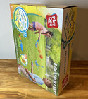 Play Day 8-in-1 Kids Sport Set -outdoor Sports  Ages 3   Up  New In Box Sealed