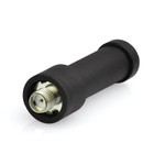 Dual Vhf Uhf Ham Radio Antenna For Kenwood Wouxun Baofeng Bf-f8hp Uv-5r Uv-82
