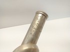 S  Bassi Silver Plated Piccolo  Made In France