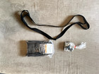 Ski Doo Linq System 1   1  2up Tandem  Seat Kit