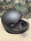 Cookie G3 Medium Skydiving Fullface Helmet Black