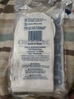 Genuine Oreck Xl Ironman Vacuum Bags No  Pkim765 Package Of 5