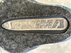 Yakima Mako Saddle Rooftop Kayak Mount 4-avaible