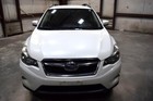 2015 Subaru Xv Crosstrek 2 0 Premium