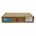 Cisco 7970g Unified Ip Phone  cp-7970g   Rnewed  grade A  1 Year Warranty