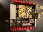 Wurlitzer Jukebox Wallbox 5207 Selector  