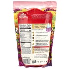 Complete Pancake   Waffle Mix  Ube Mochi  14 Oz  397 G 