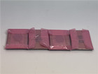 Lot Of 4 Intel Xeon Gold 6152 Cpu 2 10ghz 22 Core 44 Thread Sr3b4
