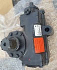 M100pcl1r Oem Sheppard Power Steering Gear Box Remanufactured International