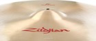 Zildjian 22  Oriental Crash Of Doom Cymbal