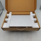 Cisco Meraki Mx100 Cloud Managed Security Appliance  mx100 