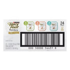 Purina Fancy Feast Gourmet Chicken  Salmon And Tuna Wet Cat Food - 12pk