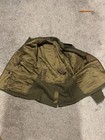 Ww 2 German M42 Tunic Size 48