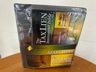 The Complete Tax Lien Investment Real Estate Course  - Dvd   10 Cd s  Brand New 