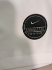 Chelsea Nike 2019 20 Soccer Player Issue Jersey  22 Pulisic Size M