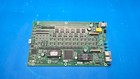 Applied Materials 0190-63100 Rev  04 As00996g-54 Common Io Controller Board 