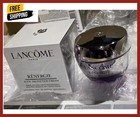 Lancome Renergie Hpn 300 Peptide Cream Full Size 1 6oz  50ml