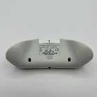 Genuine Official Oem Microsoft  Xbox 360 Chatpad Keyboard - A082621