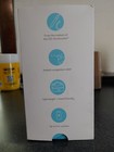 New Frida Baby Electric Nosefrida Pro Nasal Aspirator For Booger Baby