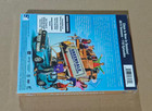 Community The Complete Series Seasons 1-6 Dvd 12-disc Set Region 1 W slip Cover