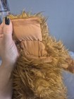 Coleco Vintage 1986 Wisecracking Alf The Outspoken Talking Alien - No Box