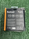 Bushnell Bone Collector 1000 Yds Laser Rangefinder With Arc Angle Range