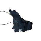 2005-2010 Honda Odyssey Power Sliding Door Latch Left Driver 72650-shj-a22