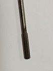 Regal-beloit 11 32  Chucking Reamer Straight Flute  3438  Right Hand Cut Hss Usa