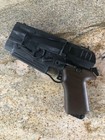 3d Printed 10mm Pistol Prop Replica Fallout - Painted
