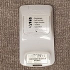 Turning Technologies P n  Rcxr-02 Response Card  Tested Pre-owned Condition 
