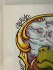 Dead And Company - Summer Tour 2017 Poster Signed  439