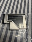 3 Port Usb 3 0 Express Card 54mm Pcmcia Express Card For Laptop New  141 